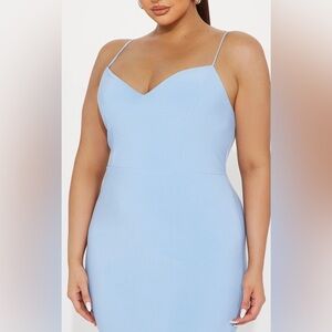 Women’s Formal Dress